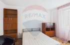 COMISION 0| Apartament 3 camere de inchiriat | Spa?ios | Etaj 1 - 9