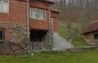 Casa + teren de vanzare, sat Poieni, comuna Densus, Hunedoara - 5