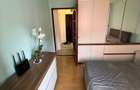 Vand apartament Calea Buziasului, str Intrarea Neptun - 15