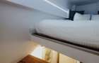 All-inclusive Studio Ultracentral Location - Romana - 9