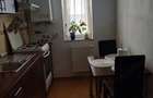 Inchiriez apartament 2 camere pentru 4 luni - 2