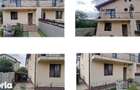 Casa si teren Bragadiru, ID: R2983847 - 8