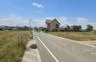 Teren Construcții de 750 mp, în Techirghiol - 5