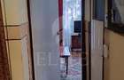 Apartament 2 camere in zona INTRE LACURI - 4