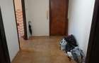 Garsonieră decomandată în Buziașului - 5