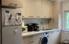 PF dau in chirie apt 3 cam Primaverii Manastur - 7