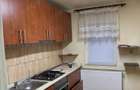 Apartament 3 camere Girocului parter cu balcon - 1