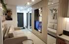 GARSONIERA | HILS PALLADY | PARCARE | BALCON | METROU - 9