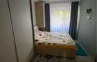 Apartament cu 3 camere decomandat în Micro 20 - 2