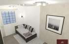Apartament cu 4 camere în Floreasca - 7