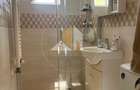 Apartament cu 2 camere semidecomandat în Decebal - 9