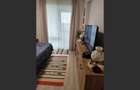 Apartament cu 3 camere decomandat în Păulești - 3