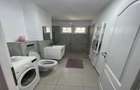 Apartament cu 3 camere decomandat în Olimpia-Stadion - 8