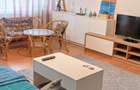 2 camere Style Residence 1 // Prima inchiriere // Parcare subterana // - 3