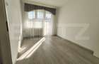 Apartament cu 3 camere semidecomandat în Nufărul - 6