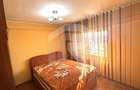 Apartament cu 3 camere decomandat, mobilat în Cantacuzino - 3