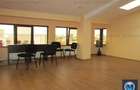 Birou, de 270.98999023438 mp, în Transilvaniei - 3
