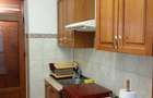 Apartament 2 camere + boxa, Mazepa 2 - direct proprietar - 5