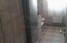 Apartament 2 camere Dacia - 4