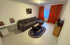 Apartament de inchiriat – Zona FAR - 1