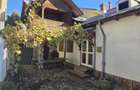 Casa P+M, zona Traian, Nicolae Titulescu - 14