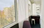 Apartament 2 camere, Universitate in spatele Intercontinental - 7