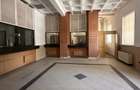 Spatiu Comercial - Braila - Piata Traian - 11