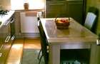 Apartament cu 4 camere decomandat în Nicolae Titulescu - 7