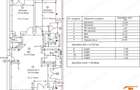 Apartament cu 3 camere în Torontalului - 9