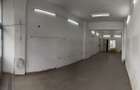 Inchiriez Spatiu Comercial 60mp NARCISA Bacau - 6