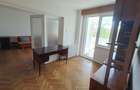Apartament cu 3 camere decomandat în Punctele Cardinale - 1