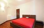 Apartament cu 4 camere decomandat în Aviatorilor - 13