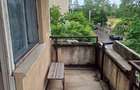 VANZARE APARTAMENT 3 CAMERE ETAJ INTERMEDIAR PALTINIS - 3