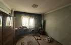 Apartament cu 4 camere decomandat în Republicii - 5