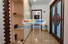 Apartament cu 4 camere decomandat în 13 Septembrie - 13
