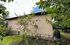 Casa parter com Pietroasele , pe dealul Istrita - 2