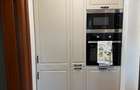 Apartament cu 2 camere semidecomandat în Parcul Carol - 6