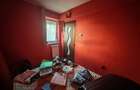 Apartament 2 camere Tomis Nord - 6