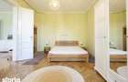 Apartament cu 2 camere de vanzare - 5