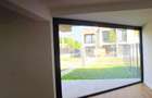 Casă cu 7 camere cu Teren 320 Mp în Vlădesti - 5