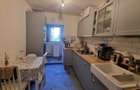 Apartament 4 camere, centrală proprie, parcare, 5 min metrou Apărătorii Patriei - 21