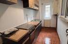 Apartament cu 3 camere decomandat în Central - 5
