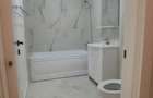 Apartament cu 2 camere în Giroc - 4