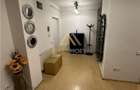 Apartament 3 camere Republicii Ultracentral - 12