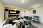 Apartament 2 camere, open space, 57mp utili etaj 4/10- NORD STAR RESIDENCE - 8