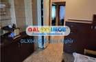 Apartament cu 4 camere decomandat în Găvana 3 - 6