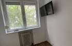 Inchiriez apartament cu 3 camere - 6