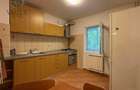 Apartament cu 2 camere decomandat în Aviației - 8