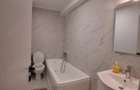 Garsonieră decomandată în Apărătorii Patriei - 6