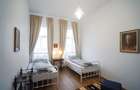 Apartament cu 3 camere decomandat în Central - 6